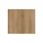 Omara KYS vam omogočajo, da na zelo zanimiv in praktičen način uredite dnevno sobo ali spalnico. Narejena je iz laminirane plošče in ima ABS robove, ki