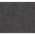 Elegantna in moderna garderobna omara NEDA je narejena iz odličnih materialov v antik sivem/hrast dekorju. Kombinacija hrastovih desk in temno sive kovine,