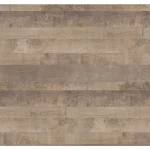 Garderobna omara NEDA - slika 7