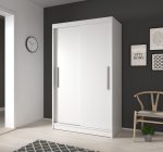 Garderobna omara ROLAND