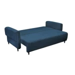 Kavč ADILA - slika 11