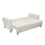 Kavč ADILA - slika 12