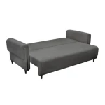 Kavč ADILA - slika 13