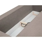 Kavč ADILA - slika 14