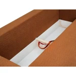 Kavč ADILA - slika 15