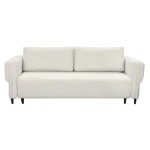 Kavč ADILA - slika 16