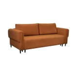 Kavč ADILA - slika 18