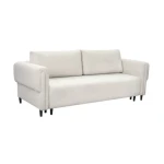 Kavč ADILA - slika 19