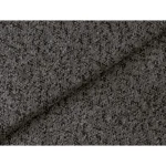 Kavč ADILA - slika 20