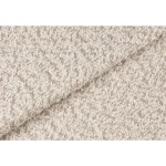 Kavč ADILA - slika 21