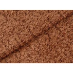 Kavč ADILA - slika 7