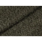 Kavč ADILA - slika 8