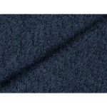 Kavč ADILA - slika 9