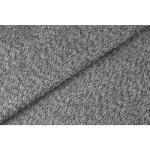 Kavč ADILA - slika 10