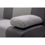 Kavč CHANDLER - slika 11