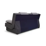 Kavč CHANDLER - slika 12