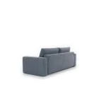 Kavč LARISA - slika 14