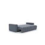 Kavč LARISA - slika 15