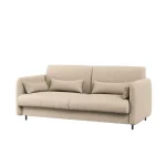 Kavč METULJ 160 x 200 cm - slika 15