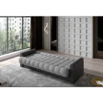 Kavč SHREK - slika 15