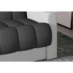 Kavč SHREK 3 - slika 15