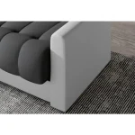 Kavč SHREK 3 - slika 16