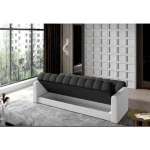 Kavč SHREK 3 - slika 18