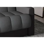 Kavč SHREK 3 - slika 19