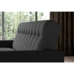 Kavč SHREK 3 - slika 20