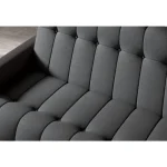 Kavč SHREK 3 - slika 22