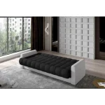 Kavč SHREK 3 - slika 11