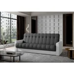 Kavč SHREK 3 - slika 12