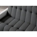 Kavč SHREK 3 - slika 13