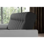 Kavč SHREK 3 - slika 14