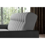 Kavč SHREK - slika 12