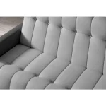 Kavč SHREK - slika 13