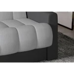 Kavč SHREK - slika 14