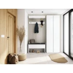 Klop SIMBAS - slika 11