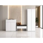 Klop SIMBAS - slika 8