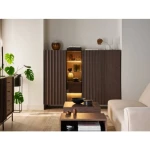 Klubska miza HORIZON - slika 10