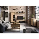 Klubska mizica KVIN - slika 9