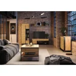 Klubska mizica KVIN - slika 10