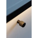 Komoda GRIZLI 2 - slika 8