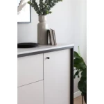 Komoda GRIZLI 2 - slika 9