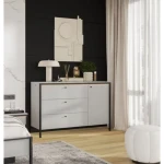 Komoda GRIZLI 2 - slika 10