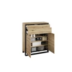 Komoda KVIN 1 - slika 7