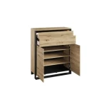 Komoda KVIN 1 - slika 8