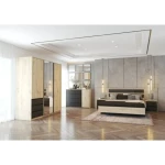 Komoda LANZAROTE - slika 11