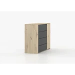 Komoda LANZAROTE - slika 10