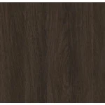 Komoda LUMPI ni le osupljiva temveč tudi praktična. Elegantna barva naredi kolekcijo brezčasno in elegantno. Steklo na frontah daje pohištvu presenetljiv